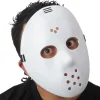Hockey Mask