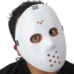 Hockey Mask