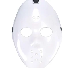 Hockey Mask