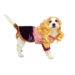 Hocus Pocus Sarah Pet Costume