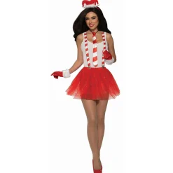 Holiday Accessory Set