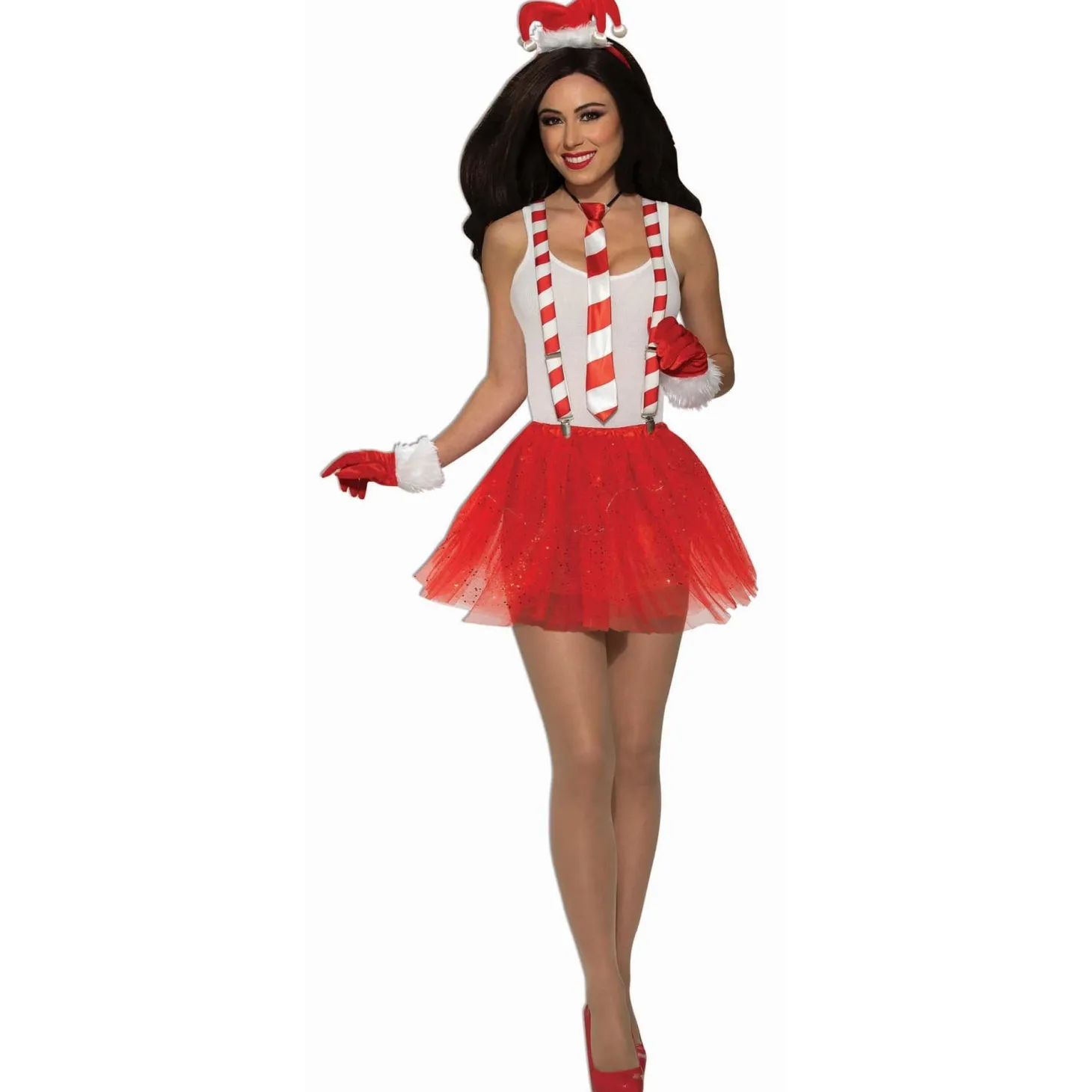Holiday Accessory Set