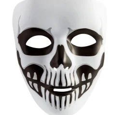 Horror Skull Mask