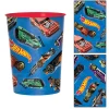 Hot Wheels Favor Cups, 16oz