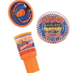 Hot Wheels Party Favor Pack, 48pc