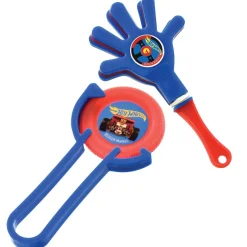 Hot Wheels Party Favor Pack, 48pc