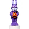 12-inch Five Nights At Freddy's Bonnie Light Up Blow Mold Decoration