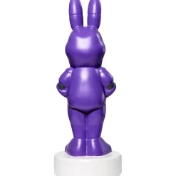 12-inch Five Nights At Freddy's Bonnie Light Up Blow Mold Decoration
