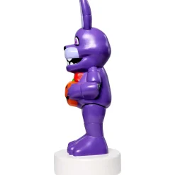 12-inch Five Nights At Freddy's Bonnie Light Up Blow Mold Decoration