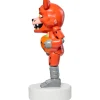 12-inch Five Nights At Freddy's Foxy Light Up Blow Mold Decoration