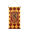 33-inch Harry Potter Gryffindor House Banner