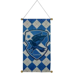 33-inch Harry Potter Ravenclaw House Banner