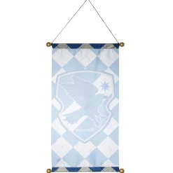 33-inch Harry Potter Ravenclaw House Banner