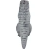Indominus Rex Adult Inflatable Costume - Jurassic World