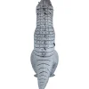 Indominus Rex Kids Inflatable Costume - Jurassic World