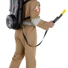 Inflatable Ghostbusters Proton Pack