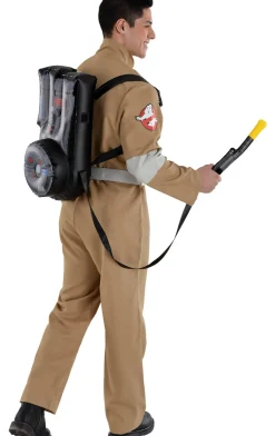 Inflatable Ghostbusters Proton Pack