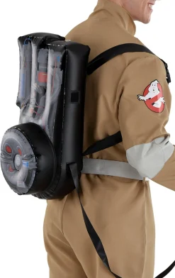 Inflatable Ghostbusters Proton Pack