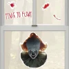 It Chapter Two Wall Decals 5ct