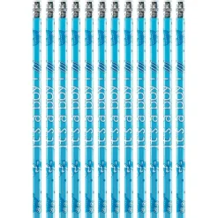 It's a Baby Pencils, 12ct, Assorted Colors