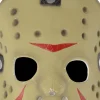 Jason Mask - Friday the 13th
