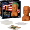 Joe Biden Chia Pet
