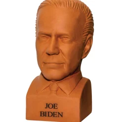 Joe Biden Chia Pet
