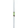 Jumbo Clear Cello Wrap