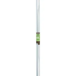 Jumbo Clear Cello Wrap