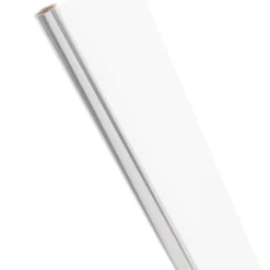 Jumbo Clear Cello Wrap
