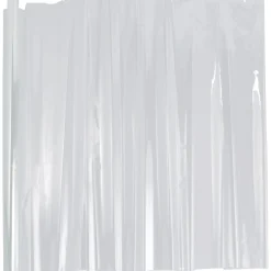Jumbo Clear Cello Wrap