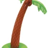 Jumbo Inflatable Palm Tree