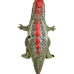 Jurassic World Spinosaurus Inflatable Kids Costume