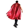 Justice League Superman Cape - Adults