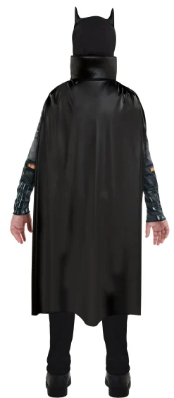 Kids' Batman Costume - The Batman