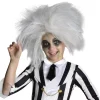Kids' Beetlejuice Wig