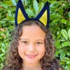 Kids’ Bluey Headband
