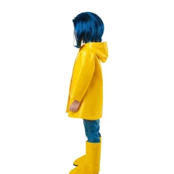 Kids' Coraline Costume