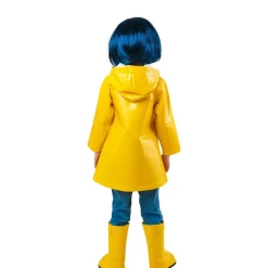 Kids' Coraline Costume