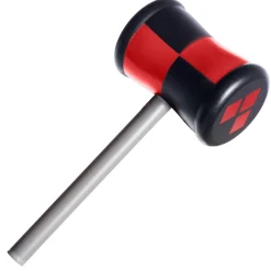 Kids' DC Comics Harley Quinn Mallet