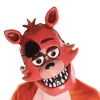 Kids' Five Nights at Freddy's Foxy Half Mask