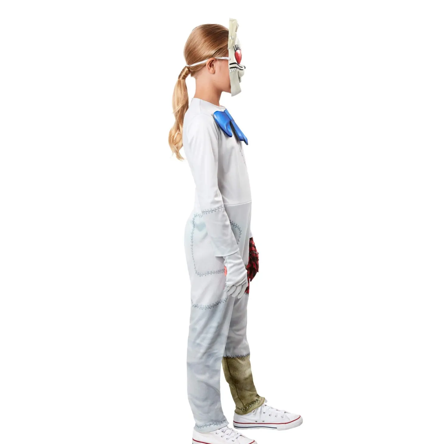 Kids' Five Nights at Freddy's Vanny Costume
