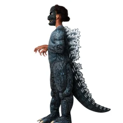 Kids' Godzilla Costume