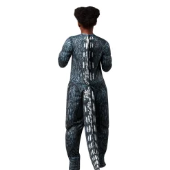 Kids' Godzilla Costume
