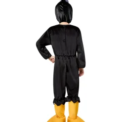 Kids' Looney Tunes Daffy Duck Costume