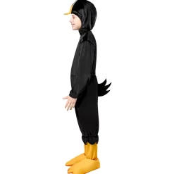 Kids' Looney Tunes Daffy Duck Costume