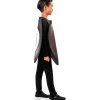 Kids' Mattel Games Magic 8 Ball Costume