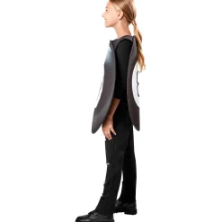 Kids' Mattel Games Magic 8 Ball Costume
