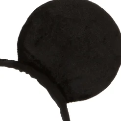 Kids' Mickey Mouse Ears
