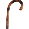 Kids' Old Man Cane